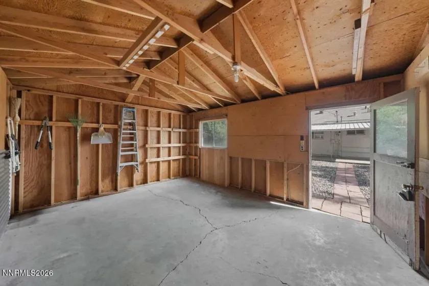 530 H, Sparks, Nevada 89431, 2 Bedrooms Bedrooms, ,1 BathroomBathrooms,Residential,Residential,H,0,260009371