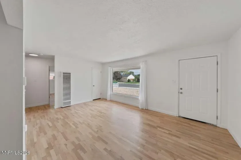 530 H, Sparks, Nevada 89431, 2 Bedrooms Bedrooms, ,1 BathroomBathrooms,Residential,Residential,H,0,260009371