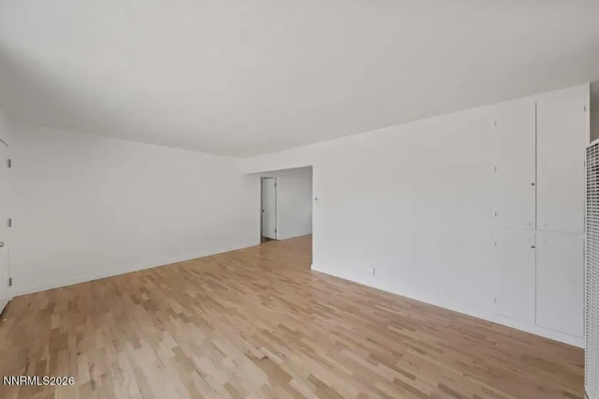 530 H, Sparks, Nevada 89431, 2 Bedrooms Bedrooms, ,1 BathroomBathrooms,Residential,Residential,H,0,260009371