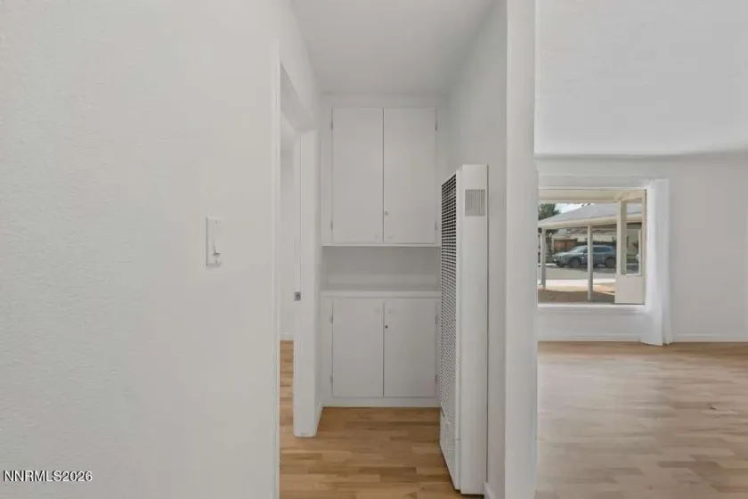530 H, Sparks, Nevada 89431, 2 Bedrooms Bedrooms, ,1 BathroomBathrooms,Residential,Residential,H,0,260009371
