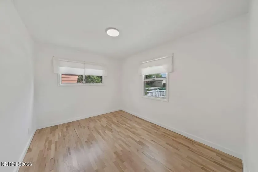 530 H, Sparks, Nevada 89431, 2 Bedrooms Bedrooms, ,1 BathroomBathrooms,Residential,Residential,H,0,260009371