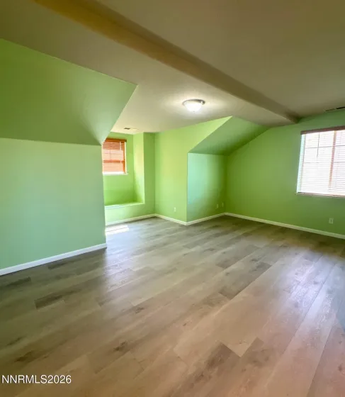 7255 Fox Wood, Sparks, Nevada 89436, 3 Bedrooms Bedrooms, ,3 BathroomsBathrooms,Residential Lease,Manufactured,Fox Wood,0,260009373