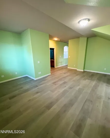 7255 Fox Wood, Sparks, Nevada 89436, 3 Bedrooms Bedrooms, ,3 BathroomsBathrooms,Residential Lease,Manufactured,Fox Wood,0,260009373