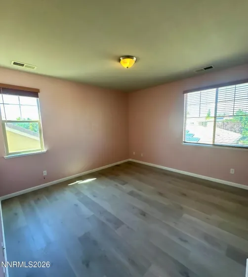 7255 Fox Wood, Sparks, Nevada 89436, 3 Bedrooms Bedrooms, ,3 BathroomsBathrooms,Residential Lease,Manufactured,Fox Wood,0,260009373