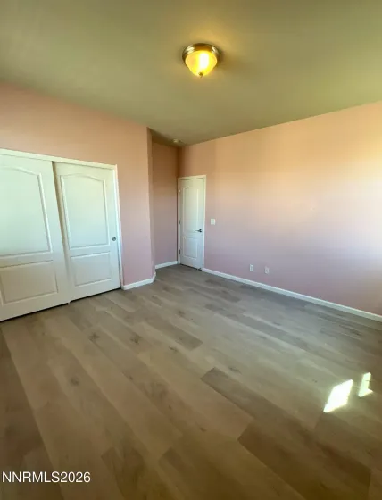 7255 Fox Wood, Sparks, Nevada 89436, 3 Bedrooms Bedrooms, ,3 BathroomsBathrooms,Residential Lease,Manufactured,Fox Wood,0,260009373