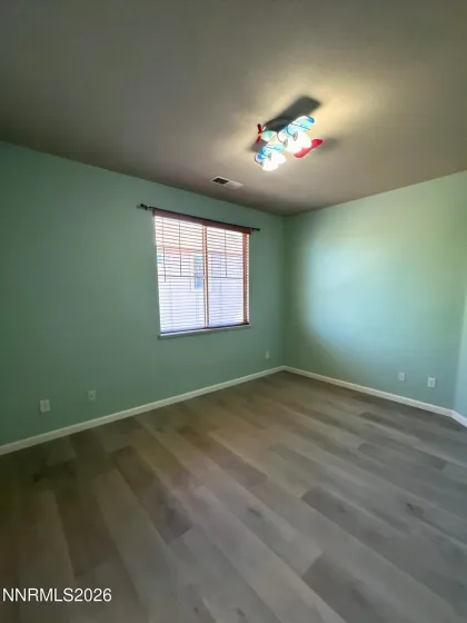 7255 Fox Wood, Sparks, Nevada 89436, 3 Bedrooms Bedrooms, ,3 BathroomsBathrooms,Residential Lease,Manufactured,Fox Wood,0,260009373