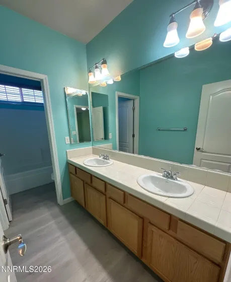 7255 Fox Wood, Sparks, Nevada 89436, 3 Bedrooms Bedrooms, ,3 BathroomsBathrooms,Residential Lease,Manufactured,Fox Wood,0,260009373