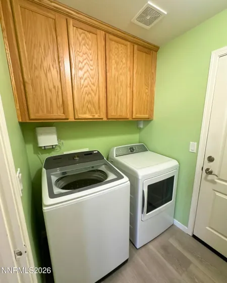 7255 Fox Wood, Sparks, Nevada 89436, 3 Bedrooms Bedrooms, ,3 BathroomsBathrooms,Residential Lease,Manufactured,Fox Wood,0,260009373