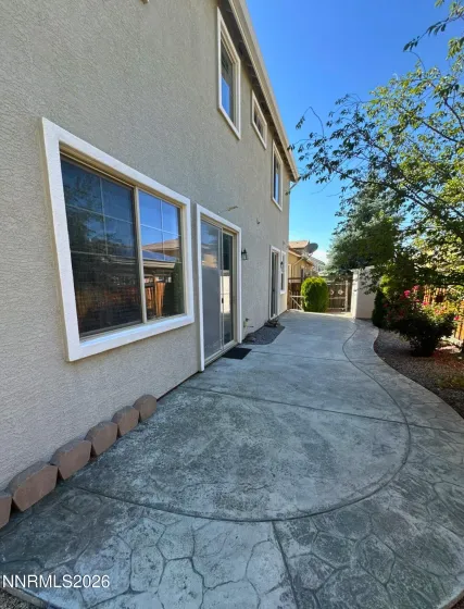 7255 Fox Wood, Sparks, Nevada 89436, 3 Bedrooms Bedrooms, ,3 BathroomsBathrooms,Residential Lease,Manufactured,Fox Wood,0,260009373