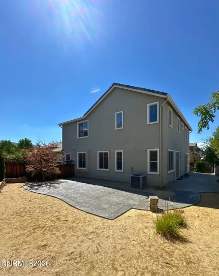 7255 Fox Wood, Sparks, Nevada 89436, 3 Bedrooms Bedrooms, ,3 BathroomsBathrooms,Residential Lease,Manufactured,Fox Wood,0,260009373