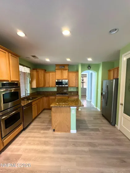 7255 Fox Wood, Sparks, Nevada 89436, 3 Bedrooms Bedrooms, ,3 BathroomsBathrooms,Residential Lease,Manufactured,Fox Wood,0,260009373