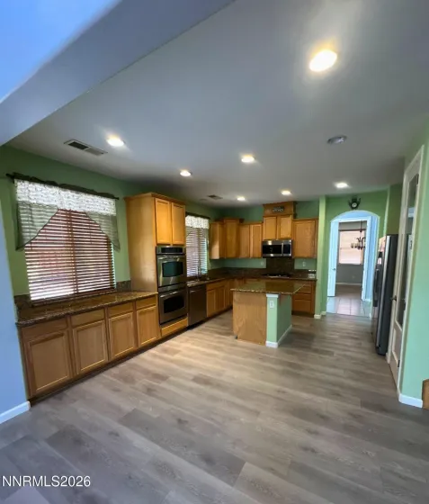 7255 Fox Wood, Sparks, Nevada 89436, 3 Bedrooms Bedrooms, ,3 BathroomsBathrooms,Residential Lease,Manufactured,Fox Wood,0,260009373