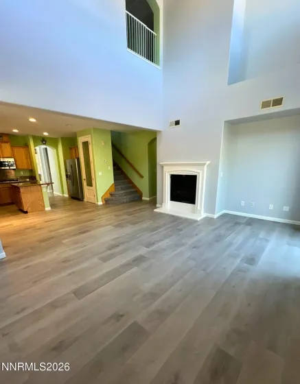 7255 Fox Wood, Sparks, Nevada 89436, 3 Bedrooms Bedrooms, ,3 BathroomsBathrooms,Residential Lease,Manufactured,Fox Wood,0,260009373