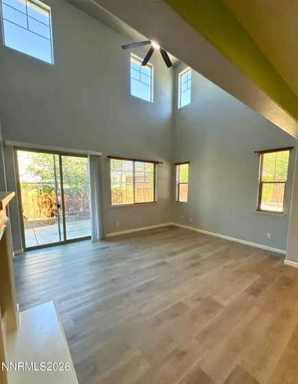 7255 Fox Wood, Sparks, Nevada 89436, 3 Bedrooms Bedrooms, ,3 BathroomsBathrooms,Residential Lease,Manufactured,Fox Wood,0,260009373