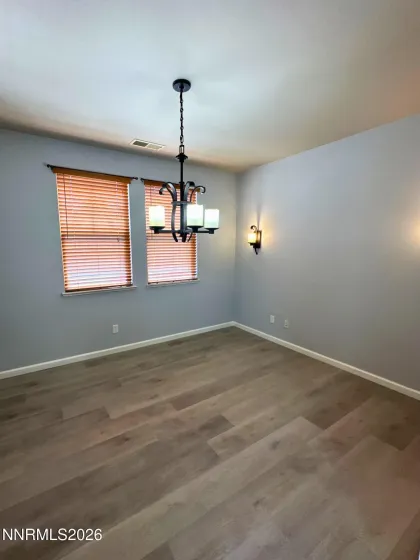 7255 Fox Wood, Sparks, Nevada 89436, 3 Bedrooms Bedrooms, ,3 BathroomsBathrooms,Residential Lease,Manufactured,Fox Wood,0,260009373