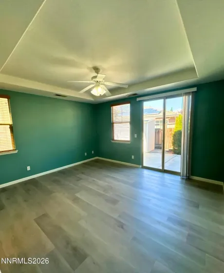 7255 Fox Wood, Sparks, Nevada 89436, 3 Bedrooms Bedrooms, ,3 BathroomsBathrooms,Residential Lease,Manufactured,Fox Wood,0,260009373