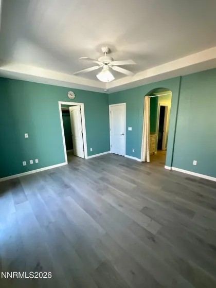 7255 Fox Wood, Sparks, Nevada 89436, 3 Bedrooms Bedrooms, ,3 BathroomsBathrooms,Residential Lease,Manufactured,Fox Wood,0,260009373