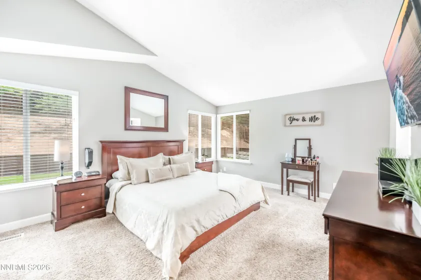 4319 Titan, Sparks, Nevada 89436, 3 Bedrooms Bedrooms, ,2 BathroomsBathrooms,Residential,Residential,Titan,0,260009374