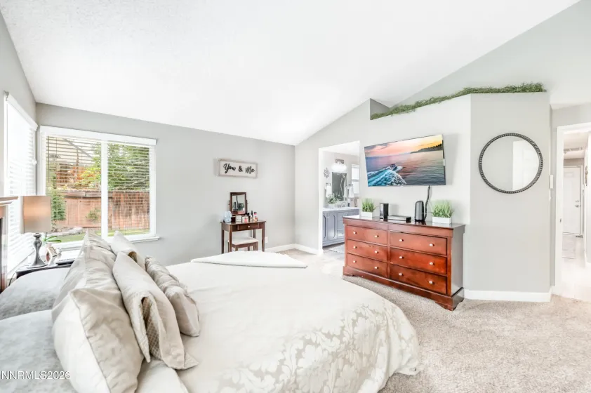4319 Titan, Sparks, Nevada 89436, 3 Bedrooms Bedrooms, ,2 BathroomsBathrooms,Residential,Residential,Titan,0,260009374
