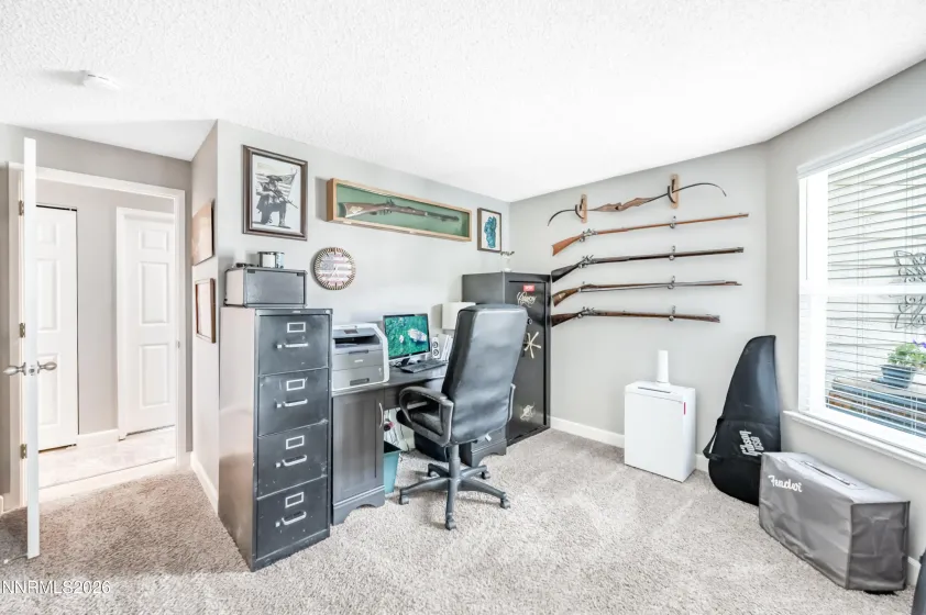 4319 Titan, Sparks, Nevada 89436, 3 Bedrooms Bedrooms, ,2 BathroomsBathrooms,Residential,Residential,Titan,0,260009374