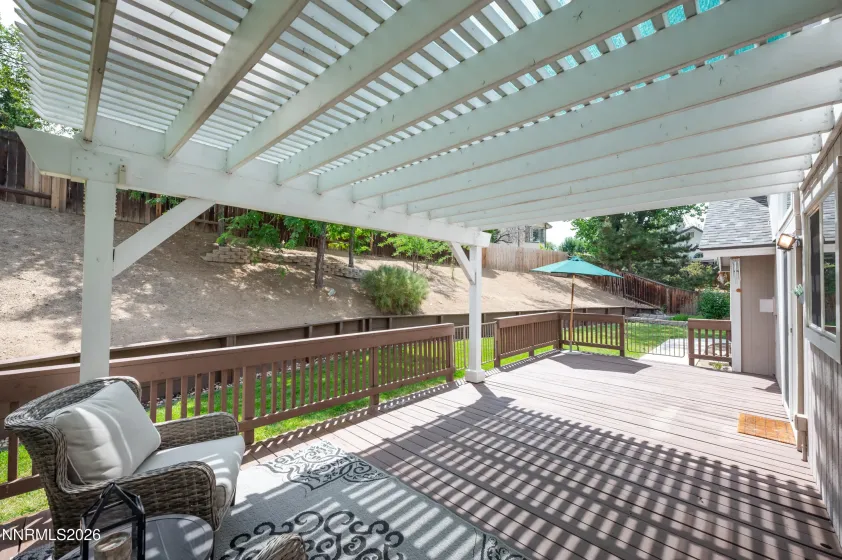 4319 Titan, Sparks, Nevada 89436, 3 Bedrooms Bedrooms, ,2 BathroomsBathrooms,Residential,Residential,Titan,0,260009374