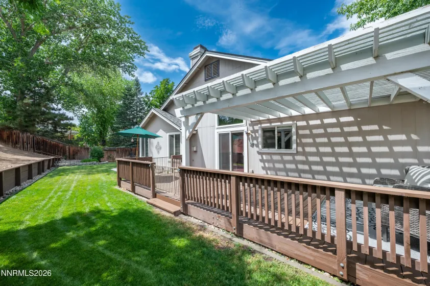 4319 Titan, Sparks, Nevada 89436, 3 Bedrooms Bedrooms, ,2 BathroomsBathrooms,Residential,Residential,Titan,0,260009374