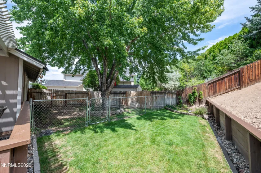 4319 Titan, Sparks, Nevada 89436, 3 Bedrooms Bedrooms, ,2 BathroomsBathrooms,Residential,Residential,Titan,0,260009374