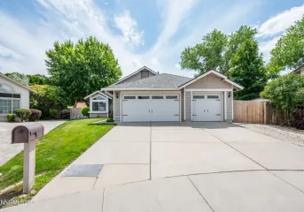 4319 Titan, Sparks, Nevada 89436, 3 Bedrooms Bedrooms, ,2 BathroomsBathrooms,Residential,Residential,Titan,0,260009374 4319 Titan, Sparks, Nevada 89436, 3 Bedrooms Bedrooms, ,2 BathroomsBathrooms,Residential,Residential,Titan,0,260009374