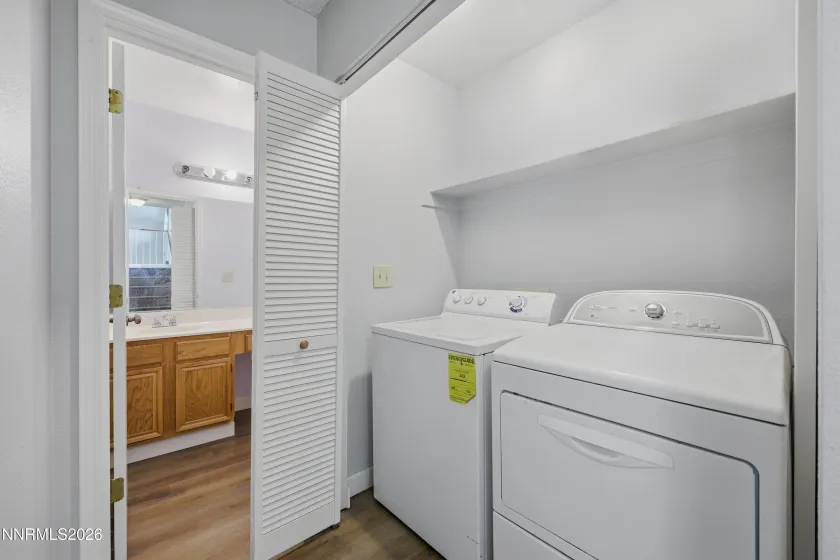 5840 Starcrest, Reno, Nevada 89523, 3 Bedrooms Bedrooms, ,3 BathroomsBathrooms,Residential,Residential,Starcrest,0,260009378