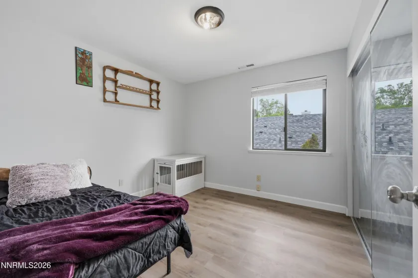5840 Starcrest, Reno, Nevada 89523, 3 Bedrooms Bedrooms, ,3 BathroomsBathrooms,Residential,Residential,Starcrest,0,260009378