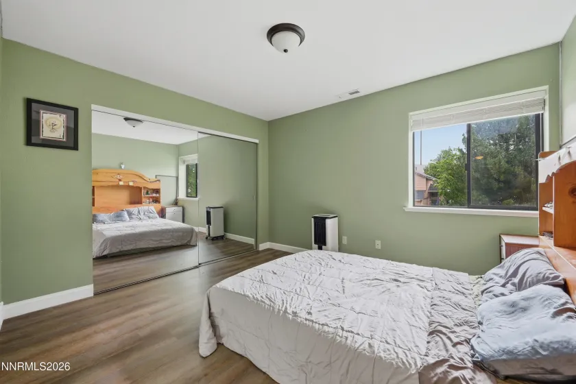 5840 Starcrest, Reno, Nevada 89523, 3 Bedrooms Bedrooms, ,3 BathroomsBathrooms,Residential,Residential,Starcrest,0,260009378