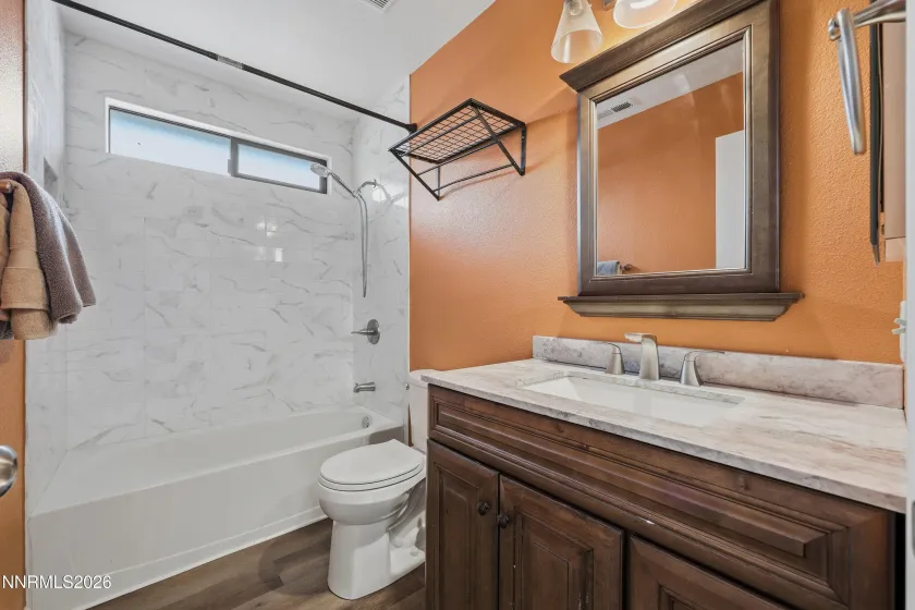 5840 Starcrest, Reno, Nevada 89523, 3 Bedrooms Bedrooms, ,3 BathroomsBathrooms,Residential,Residential,Starcrest,0,260009378