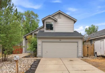 5840 Starcrest, Reno, Nevada 89523, 3 Bedrooms Bedrooms, ,3 BathroomsBathrooms,Residential,Residential,Starcrest,0,260009378 5840 Starcrest, Reno, Nevada 89523, 3 Bedrooms Bedrooms, ,3 BathroomsBathrooms,Residential,Residential,Starcrest,0,260009378