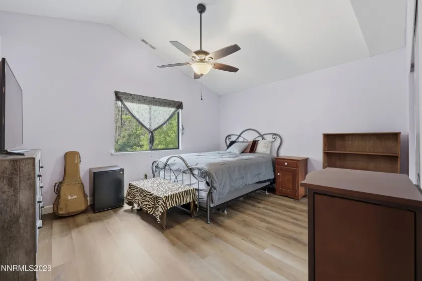 5840 Starcrest, Reno, Nevada 89523, 3 Bedrooms Bedrooms, ,3 BathroomsBathrooms,Residential,Residential,Starcrest,0,260009378