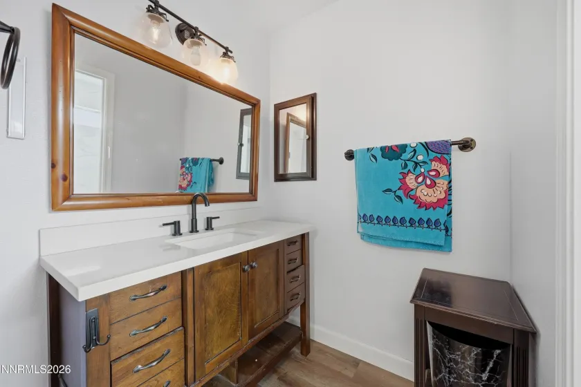 5840 Starcrest, Reno, Nevada 89523, 3 Bedrooms Bedrooms, ,3 BathroomsBathrooms,Residential,Residential,Starcrest,0,260009378