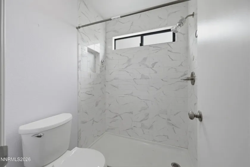 5840 Starcrest, Reno, Nevada 89523, 3 Bedrooms Bedrooms, ,3 BathroomsBathrooms,Residential,Residential,Starcrest,0,260009378