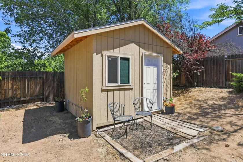 5840 Starcrest, Reno, Nevada 89523, 3 Bedrooms Bedrooms, ,3 BathroomsBathrooms,Residential,Residential,Starcrest,0,260009378