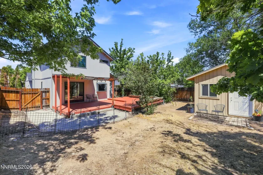 5840 Starcrest, Reno, Nevada 89523, 3 Bedrooms Bedrooms, ,3 BathroomsBathrooms,Residential,Residential,Starcrest,0,260009378