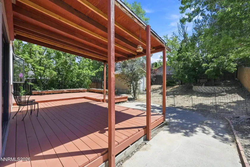 5840 Starcrest, Reno, Nevada 89523, 3 Bedrooms Bedrooms, ,3 BathroomsBathrooms,Residential,Residential,Starcrest,0,260009378