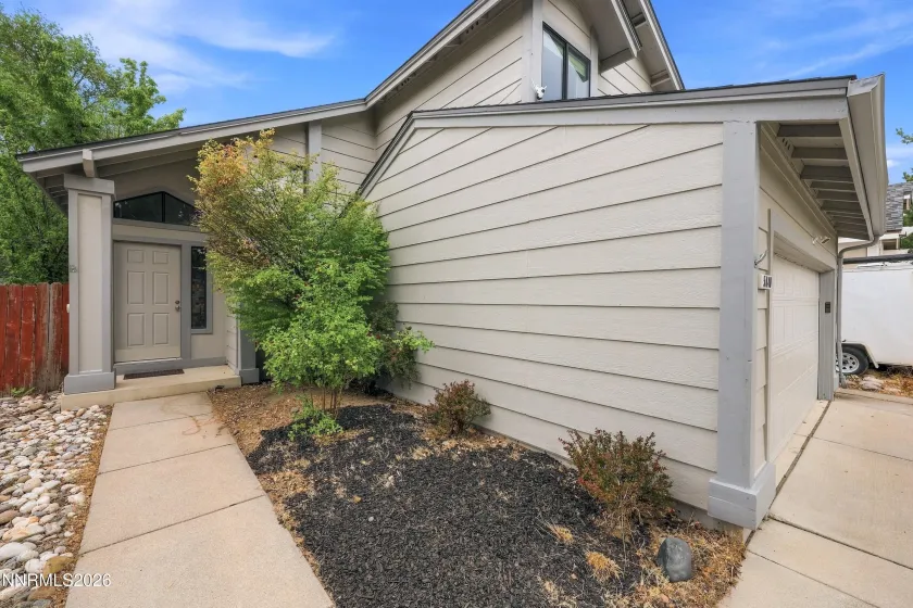 5840 Starcrest, Reno, Nevada 89523, 3 Bedrooms Bedrooms, ,3 BathroomsBathrooms,Residential,Residential,Starcrest,0,260009378