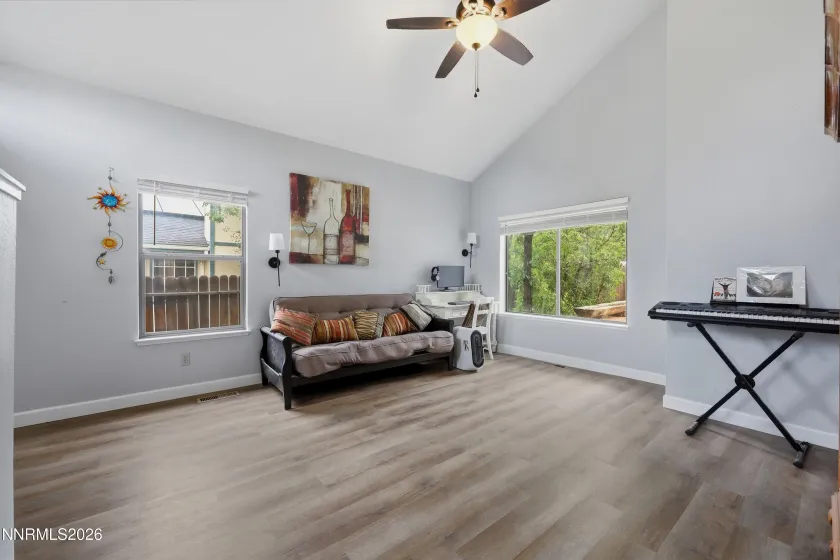 5840 Starcrest, Reno, Nevada 89523, 3 Bedrooms Bedrooms, ,3 BathroomsBathrooms,Residential,Residential,Starcrest,0,260009378