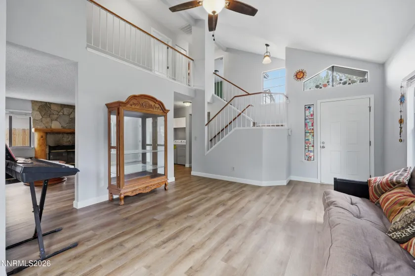 5840 Starcrest, Reno, Nevada 89523, 3 Bedrooms Bedrooms, ,3 BathroomsBathrooms,Residential,Residential,Starcrest,0,260009378