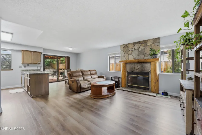 5840 Starcrest, Reno, Nevada 89523, 3 Bedrooms Bedrooms, ,3 BathroomsBathrooms,Residential,Residential,Starcrest,0,260009378