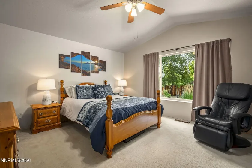 5085 Palo Alto, Sparks, Nevada 89436, 3 Bedrooms Bedrooms, ,2 BathroomsBathrooms,Residential,Residential,Palo Alto,0,260009380