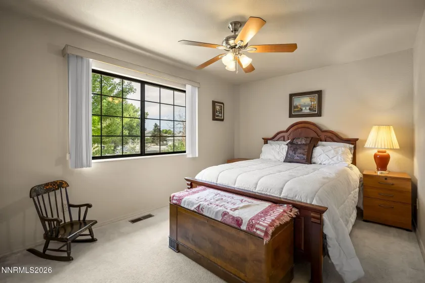 5085 Palo Alto, Sparks, Nevada 89436, 3 Bedrooms Bedrooms, ,2 BathroomsBathrooms,Residential,Residential,Palo Alto,0,260009380
