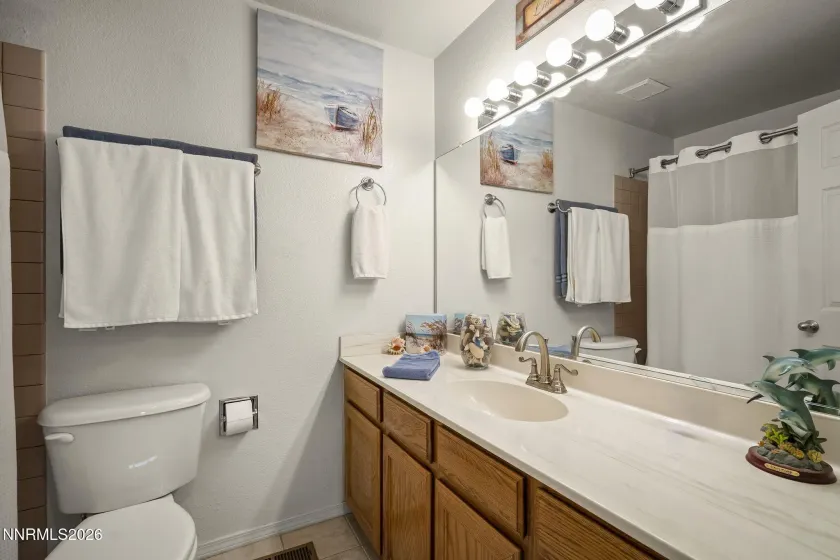 5085 Palo Alto, Sparks, Nevada 89436, 3 Bedrooms Bedrooms, ,2 BathroomsBathrooms,Residential,Residential,Palo Alto,0,260009380