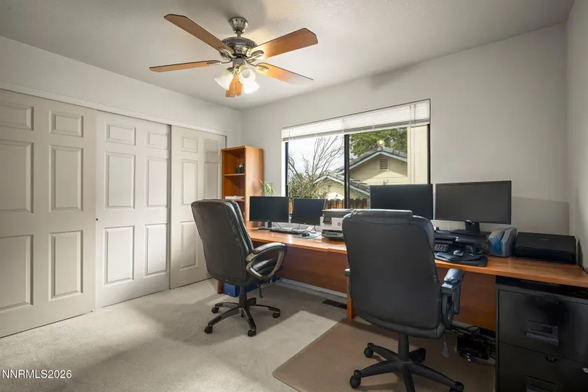 5085 Palo Alto, Sparks, Nevada 89436, 3 Bedrooms Bedrooms, ,2 BathroomsBathrooms,Residential,Residential,Palo Alto,0,260009380