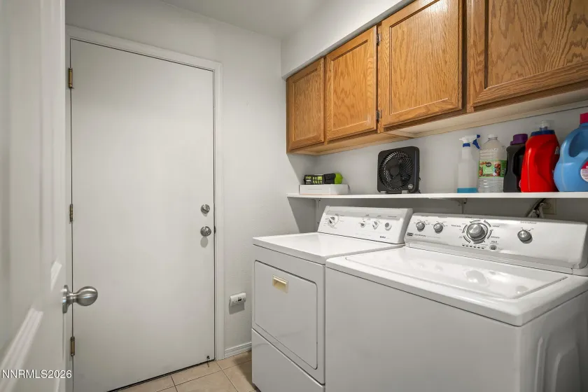 5085 Palo Alto, Sparks, Nevada 89436, 3 Bedrooms Bedrooms, ,2 BathroomsBathrooms,Residential,Residential,Palo Alto,0,260009380