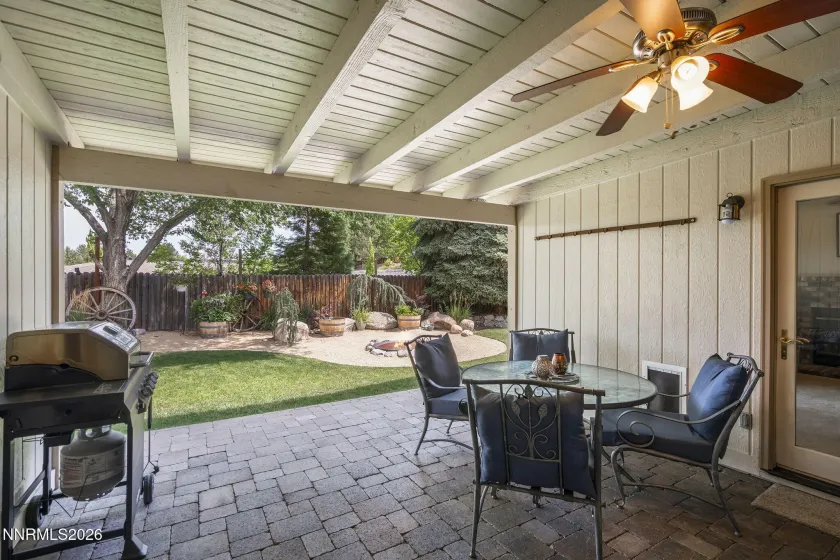 5085 Palo Alto, Sparks, Nevada 89436, 3 Bedrooms Bedrooms, ,2 BathroomsBathrooms,Residential,Residential,Palo Alto,0,260009380