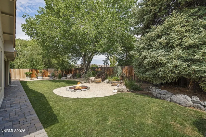 5085 Palo Alto, Sparks, Nevada 89436, 3 Bedrooms Bedrooms, ,2 BathroomsBathrooms,Residential,Residential,Palo Alto,0,260009380